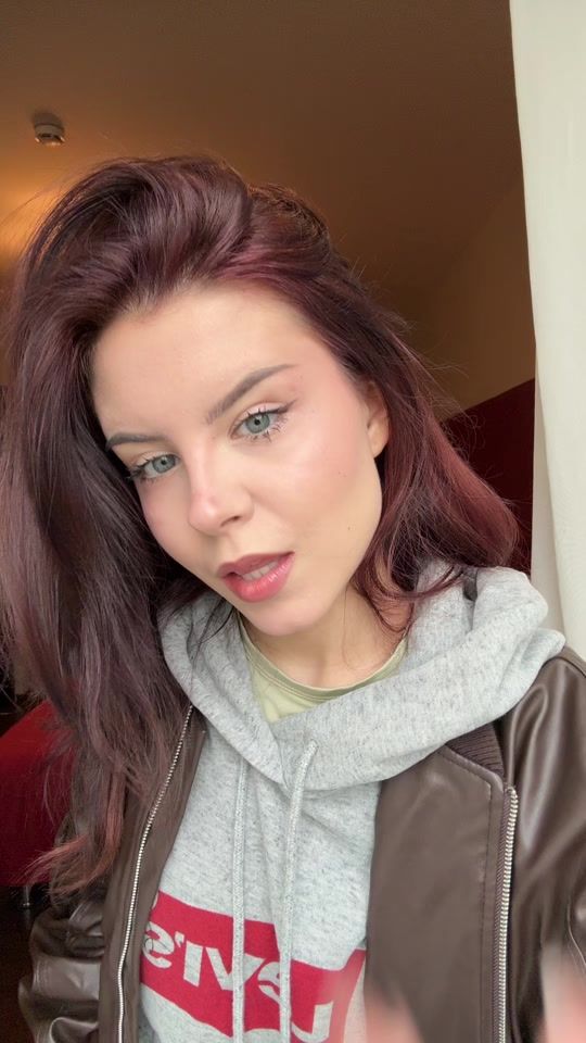 TikTok video thumbnail by iamsonyccc