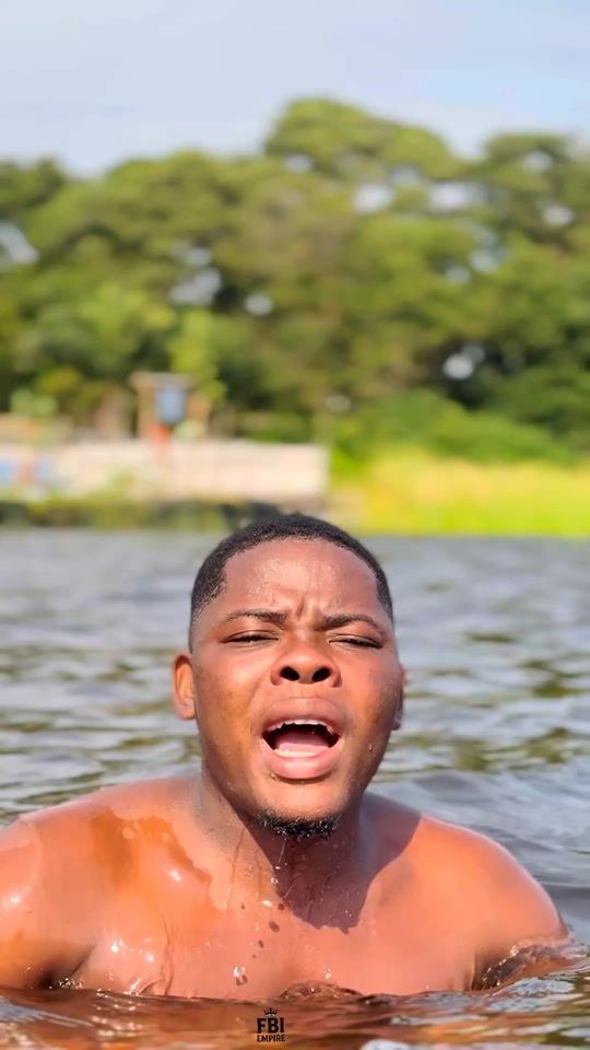 TikTok video thumbnail by honfowolabi