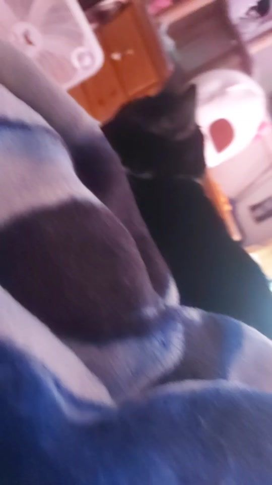 TikTok video thumbnail by thefool_143