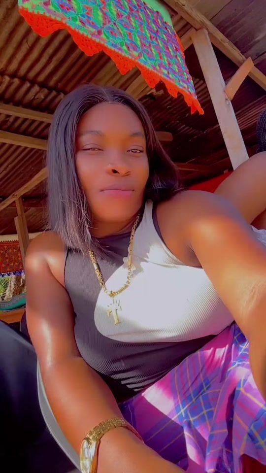 TikTok video thumbnail by timaraakoete