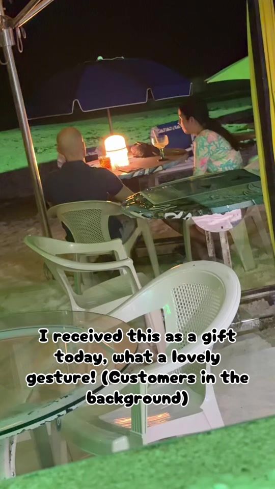 TikTok video thumbnail by eulandy.agudelo