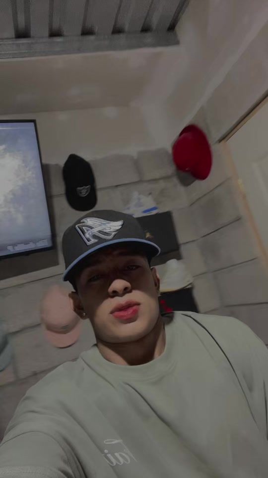 TikTok video thumbnail by fernando_19.23