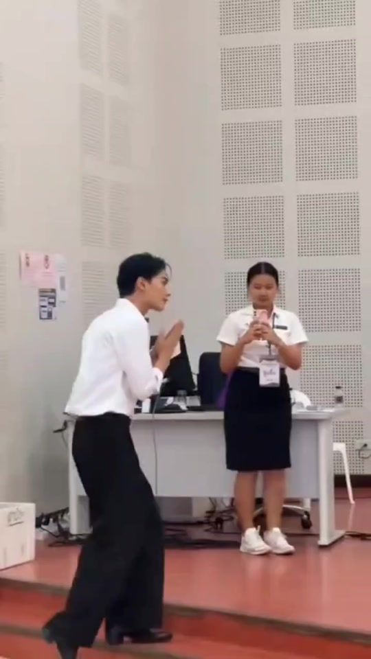 TikTok video thumbnail by n.kai885