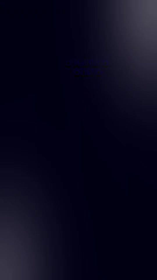 TikTok video thumbnail by min.htet5789