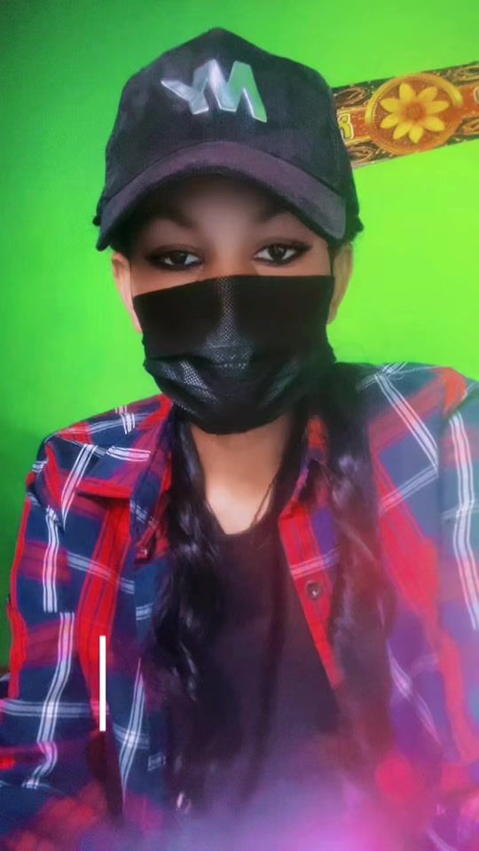 TikTok video thumbnail by mmamay8