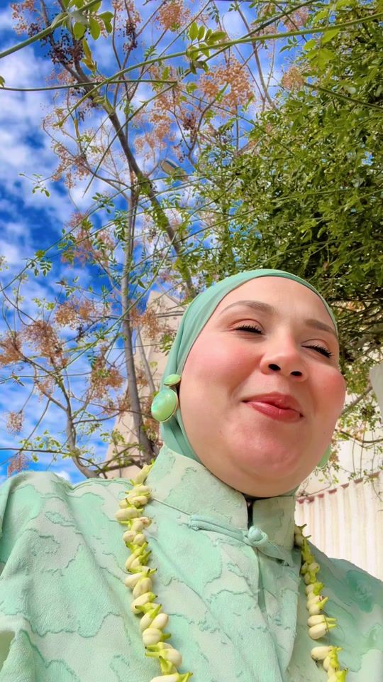 TikTok video thumbnail by mayssalabidi17