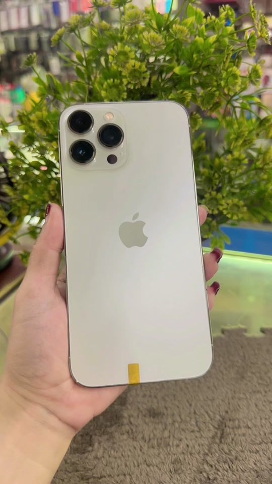 TikTok video thumbnail by meyling4670