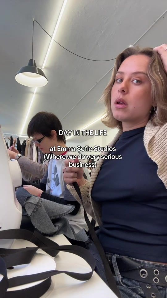TikTok video thumbnail by emmasofie____