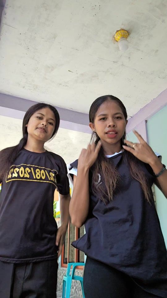 TikTok video thumbnail by lulu.santos8180