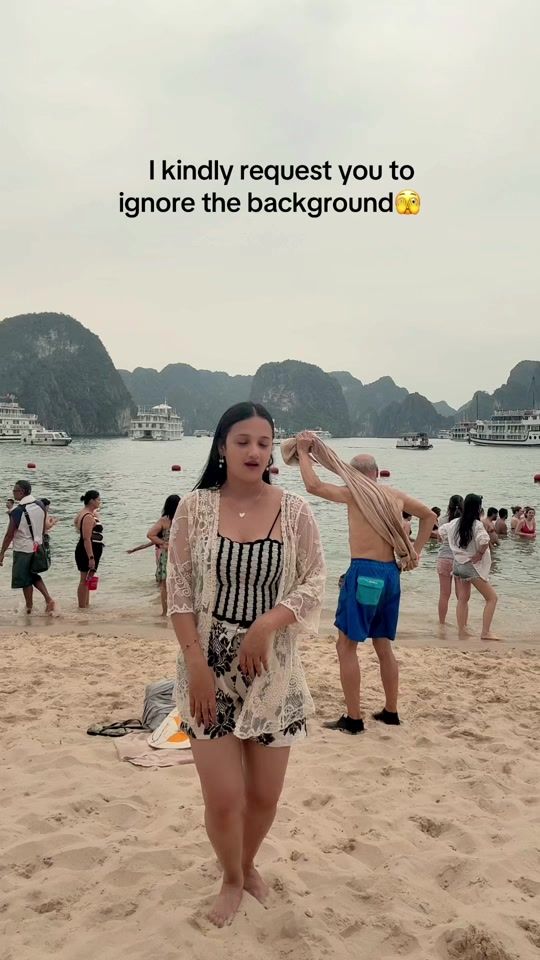 TikTok video thumbnail by barshasitaula7753