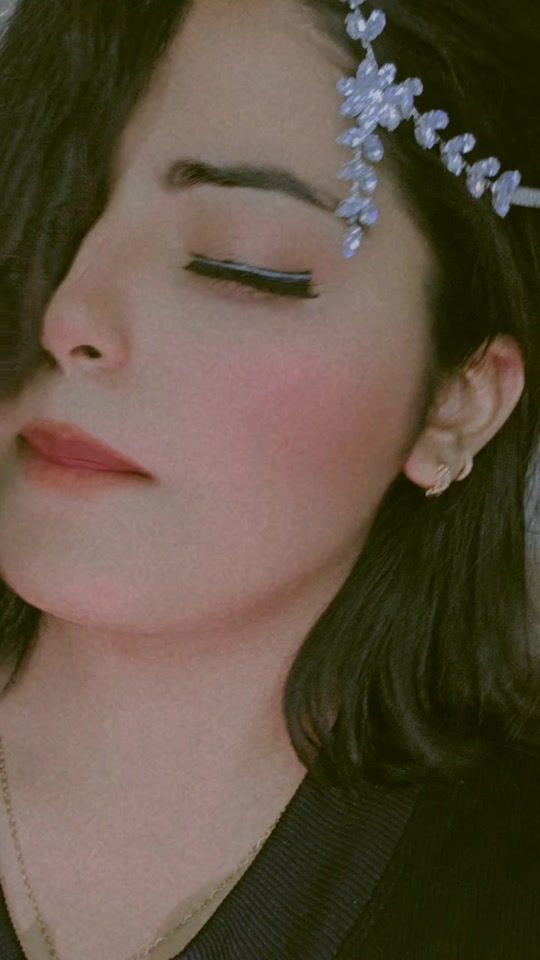 TikTok video thumbnail by barbiedoll.345
