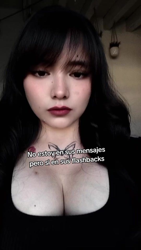 TikTok video thumbnail by katiamoore25