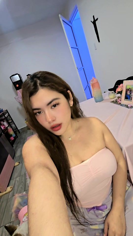 TikTok video thumbnail by trejosaraid