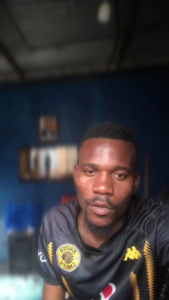 TikTok video thumbnail by rashidkantonga