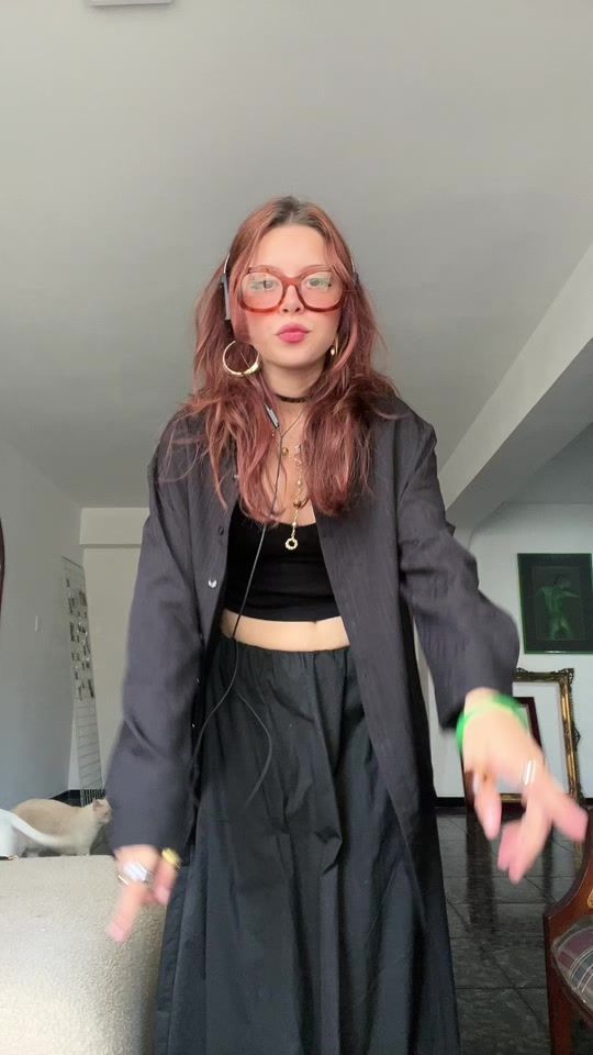 TikTok video thumbnail by mao.rivs