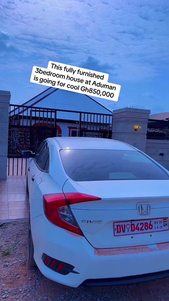 TikTok video thumbnail by papaderrick_