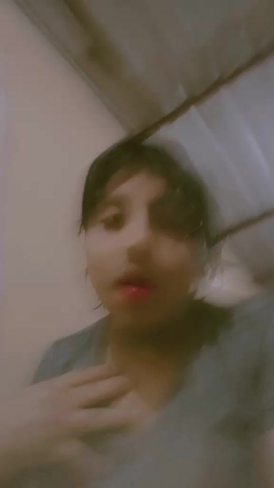 TikTok video thumbnail by wendy_kati