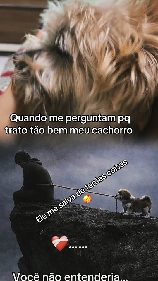 TikTok video thumbnail by fefeh.eu