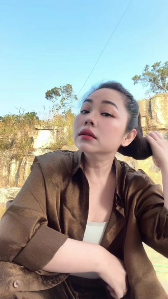 TikTok video thumbnail by meng_ny_