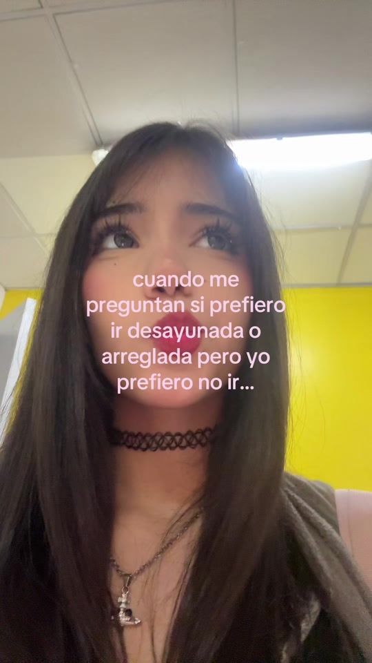 TikTok video thumbnail by peepybluw
