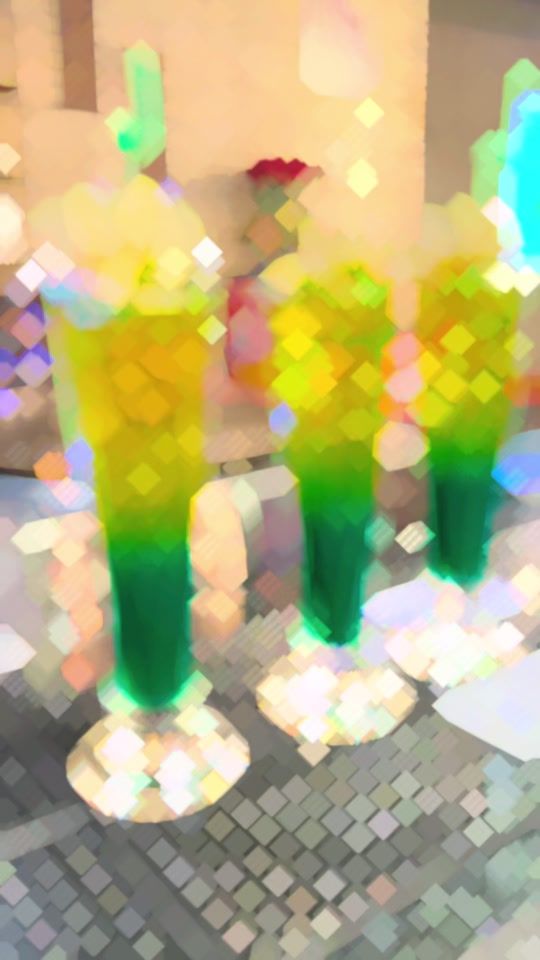 TikTok video thumbnail by joniacafe