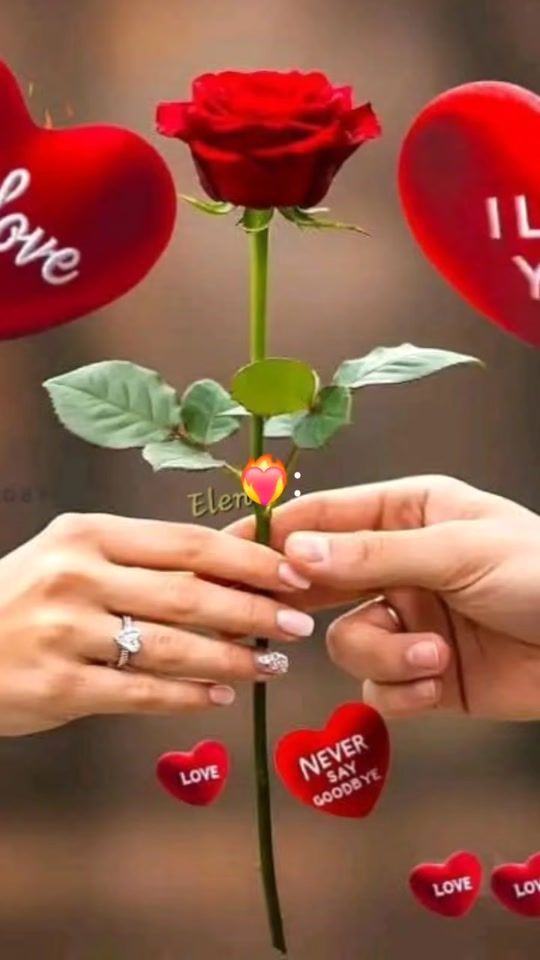 TikTok video thumbnail by aminuyesuf4
