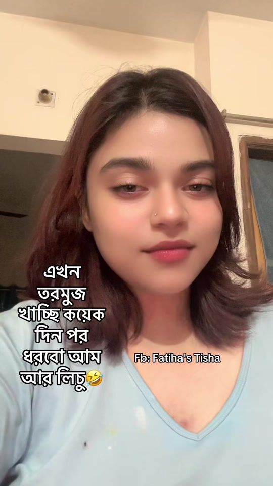 TikTok video thumbnail by fatiha_tisha2