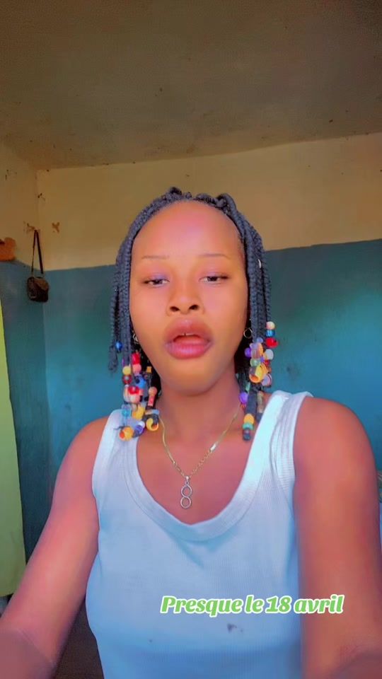 TikTok video thumbnail by awaofficiel03