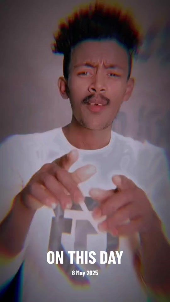 TikTok video thumbnail by bubbee.saguree7