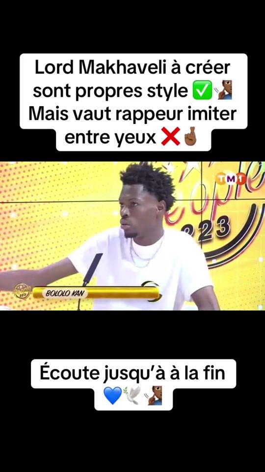 TikTok video thumbnail by i_am_bouba_caich