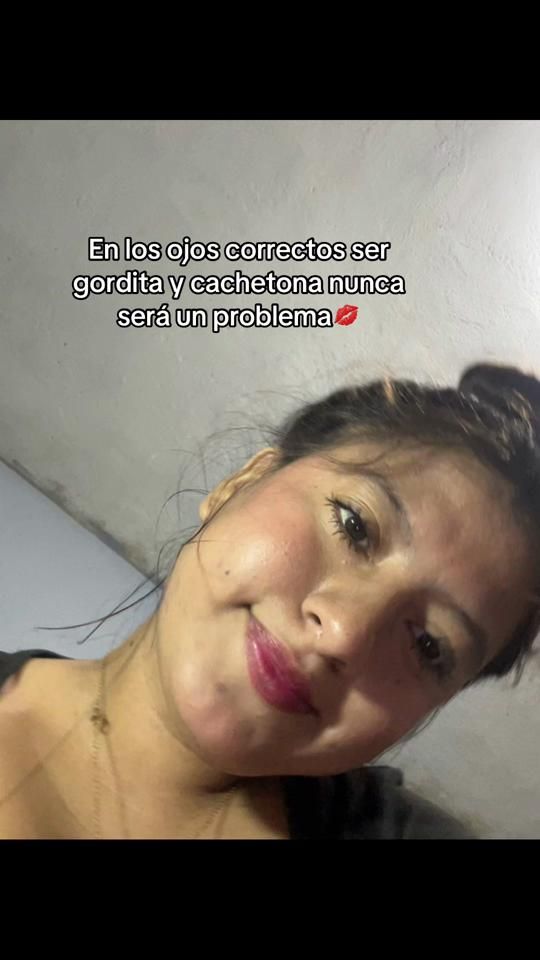 TikTok video thumbnail by karii.26_