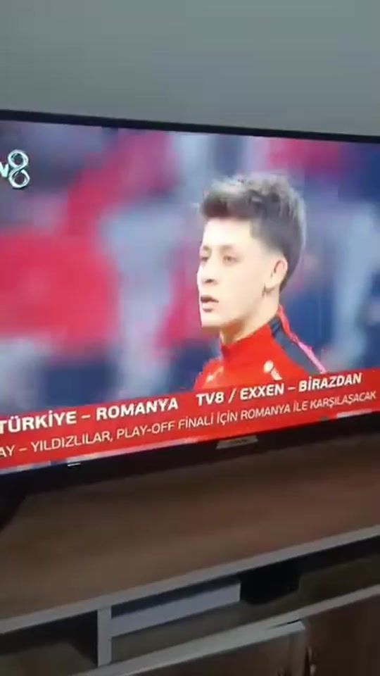 TikTok video thumbnail by nayman_durumm