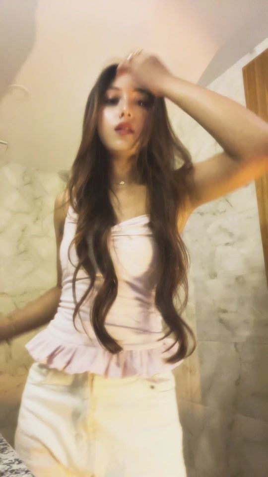 TikTok video thumbnail by jenishabanmala