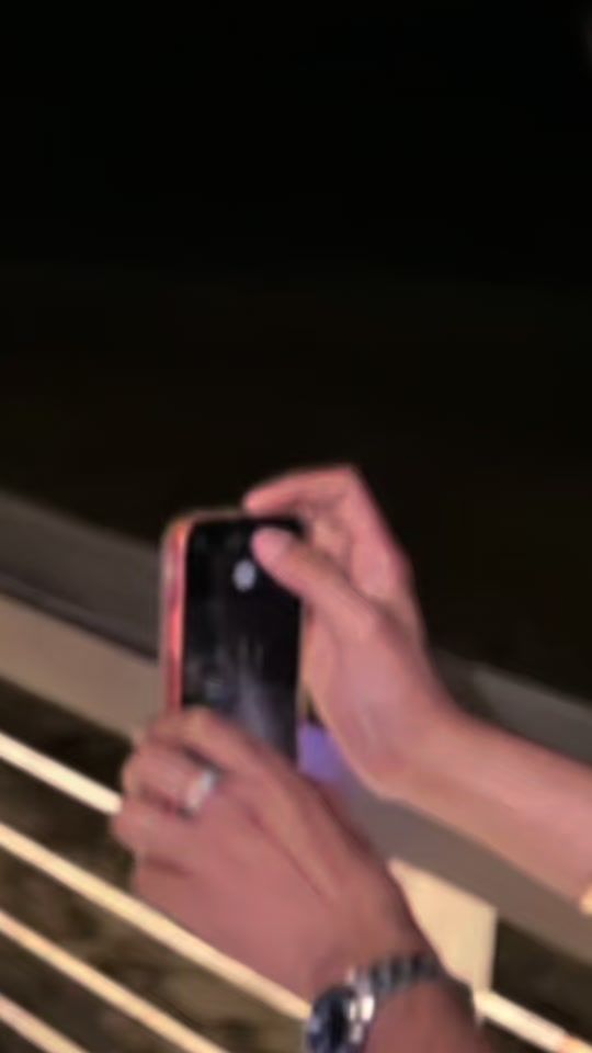 TikTok video thumbnail by nasik_dream_boy_