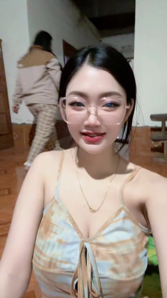 TikTok video thumbnail by poupe695