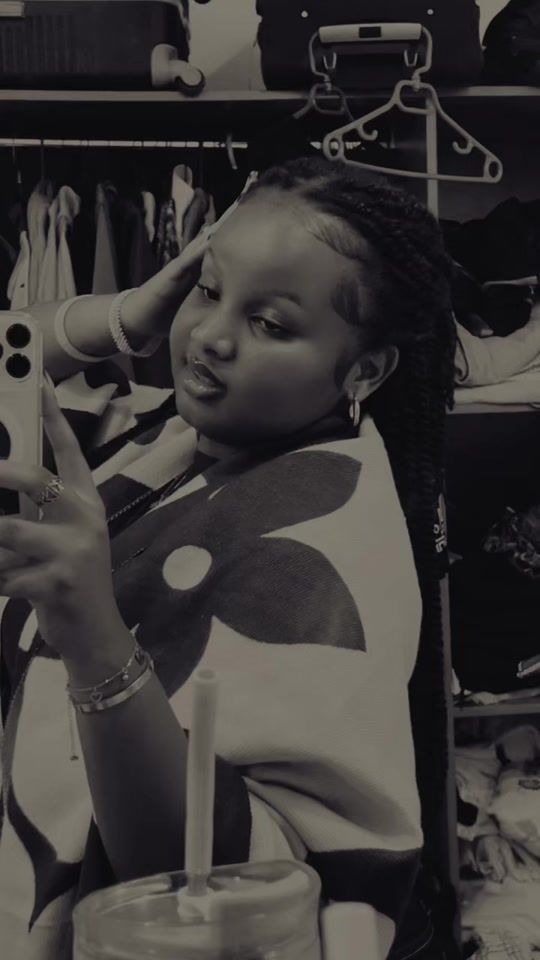 TikTok video thumbnail by soniaah.u
