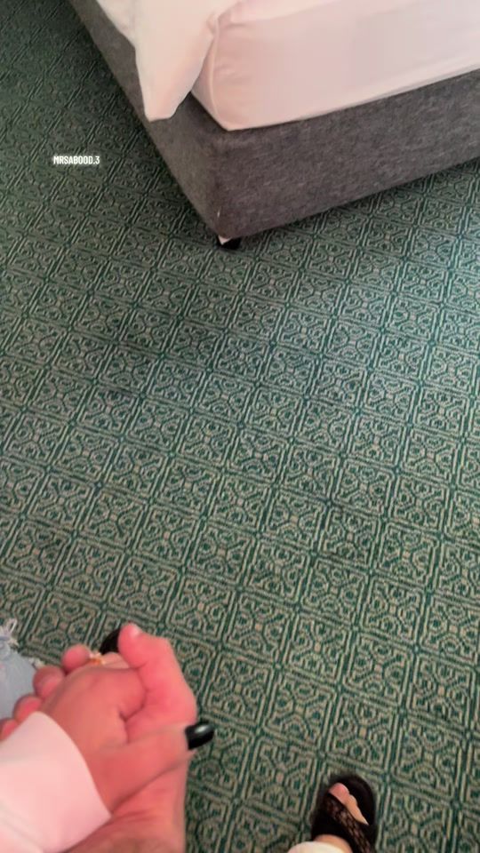 TikTok video thumbnail by mrs_abood..3