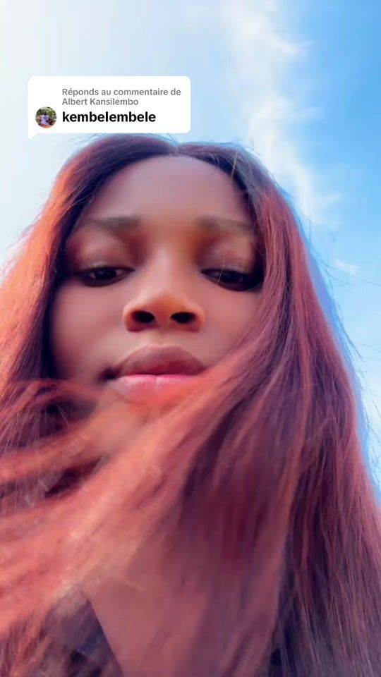 TikTok video thumbnail by osenge50