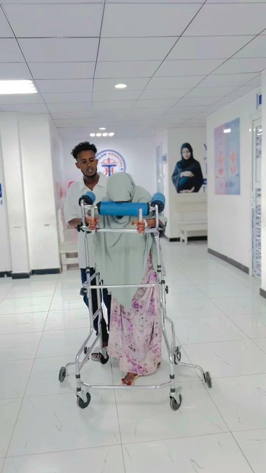 TikTok video thumbnail by kingsamiir232