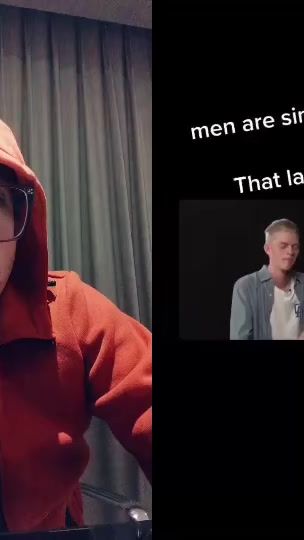 TikTok video thumbnail by offshoreanaconda