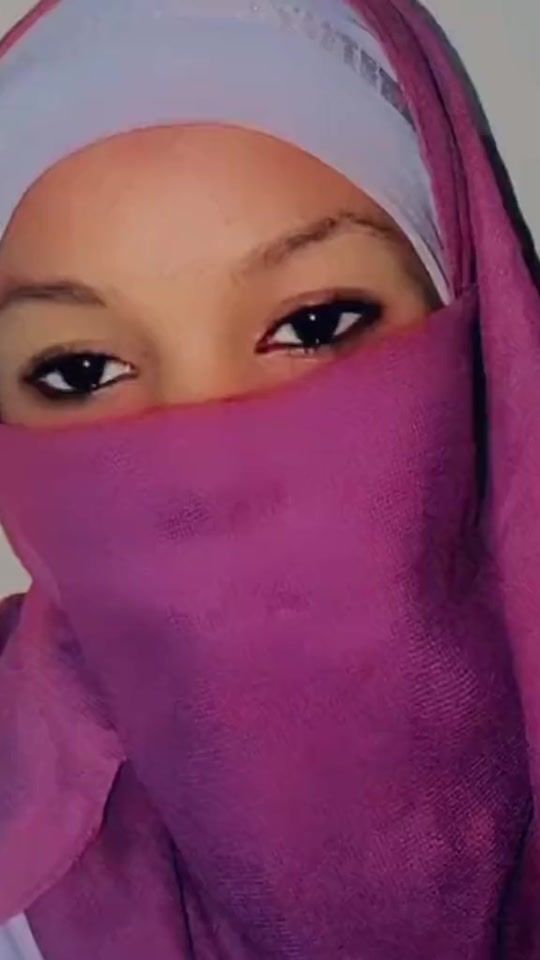 TikTok video thumbnail by asoula__arafa
