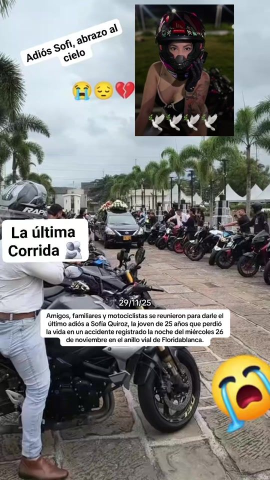 TikTok video thumbnail by chicamochahoy_