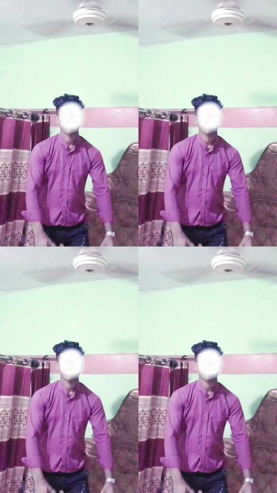 TikTok video thumbnail by emonvai2006