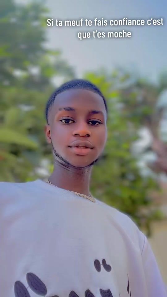 TikTok video thumbnail by mecsucre3