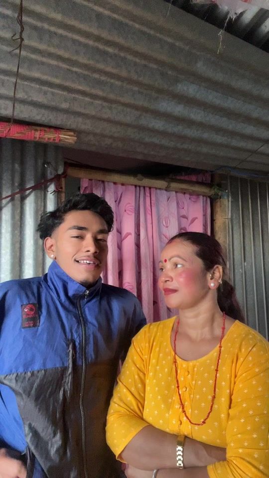 TikTok video thumbnail by prabiney27