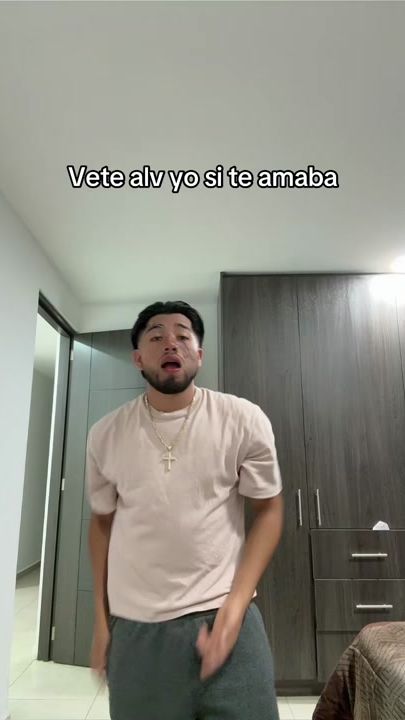 TikTok video thumbnail by los_jose1b