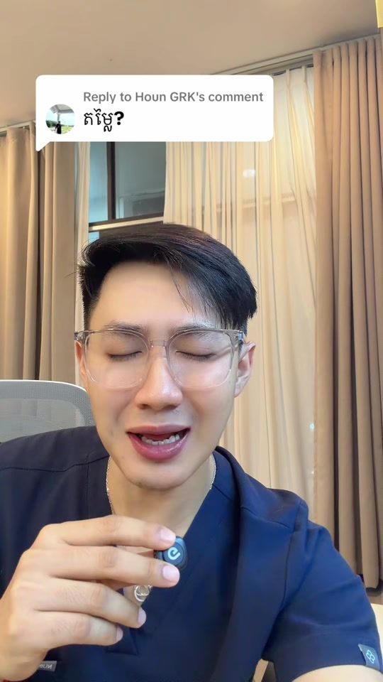 TikTok video thumbnail by pee_tono