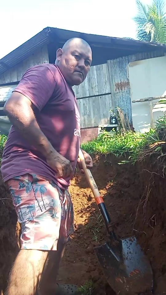 TikTok video thumbnail by chabelo.perez15