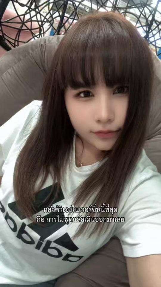 TikTok video thumbnail by cll2127