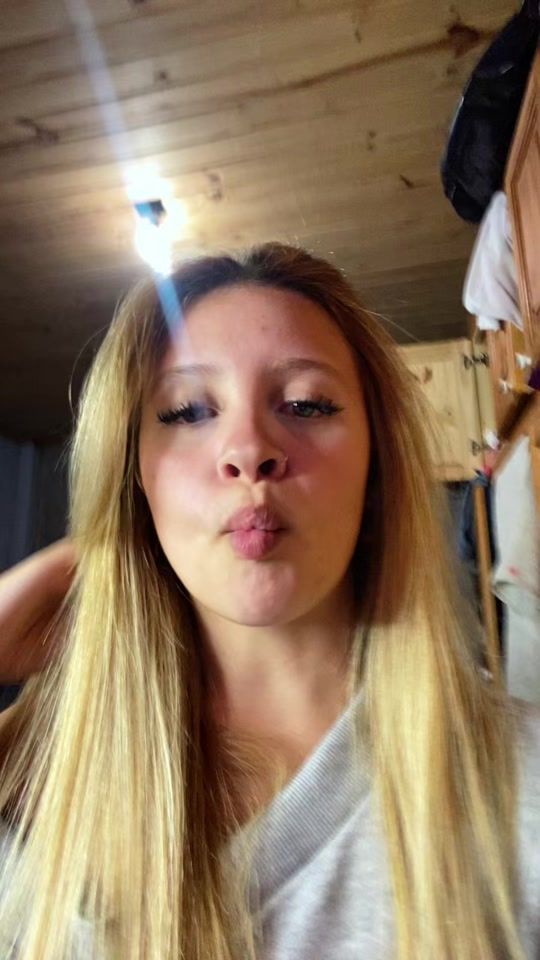 TikTok video thumbnail by _mex._